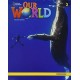 Our World 2: Workbook