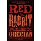 Red Rabbit