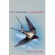 The Swallow: A Biography (Shortlisted for the Richard Jefferies Society and White Horse Bookshop Literary Award)