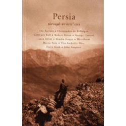 Persia