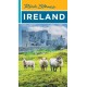 Rick Steves Ireland (Twenty-Second Edition)