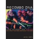 Recombo DNA: The story of Devo, or how the 60s became the 80s