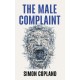The Male Complaint: The Manosphere and Misogyny Online