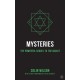 Mysteries: The Powerful Sequel to The Occult
