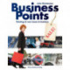 Business Points: Pointing at core issues in business