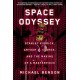 Space Odyssey: Stanley Kubrick, Arthur C. Clarke, and the Making of a Masterpiece