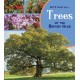 Trees of the British Isles