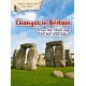Changes in Britain from the Stone Age to the Iron Age