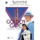 Largo Winch 7 - Golden Gate