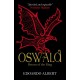 Oswald: Return of the King