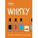 Whisky: Malt Whiskies of Scotland