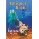 Antiques Ravin'