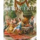 Turquerie: An Eighteenth-Century European Fantasy