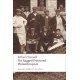 The Ragged Trousered Philanthropists