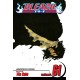 Bleach, Vol. 61: The Last 9 Days