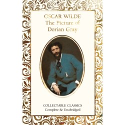 The Picture of Dorian Gray