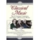 Classical Music: The 50 Greatest Composers and Their 1,000 Greatest Works