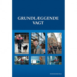 Grundlæggende vagt