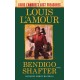Bendigo Shafter (Louis L'Amour's Lost Treasures): A Novel
