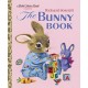 Richard Scarry's The Bunny Book: A Classic Children's Book