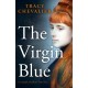 The Virgin Blue