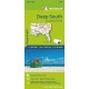 Deep South - Zoom Map 177