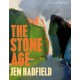 The Stone Age