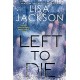 Left To Die