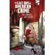 Last Days of American Crime (New Edition)