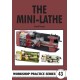 The Mini-Lathe