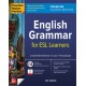 Practice Makes Perfect: English Grammar for ESL Learners, Premium Fourth Edition
