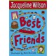 Best Friends