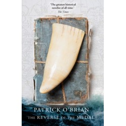 The Reverse of the Medal