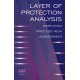 Layer of Protection Analysis: Simplified Process Risk Assessment