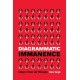 Diagrammatic Immanence: Category Theory and Philosophy