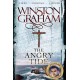 The Angry Tide