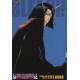 Bleach (3-in-1 Edition), Vol. 13: Includes vols. 37, 38 & 39