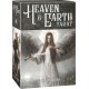 Heaven & Earth Tarot