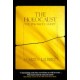 The Holocaust: The Jewish Tragedy