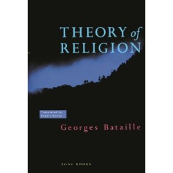 Theory of Religion
