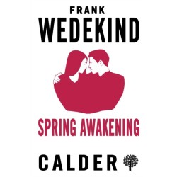 Spring Awakening