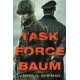 Task Force Baum