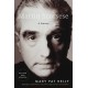 Martin Scorsese: A Journey
