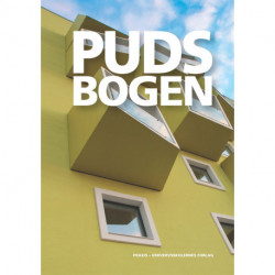 Pudsbogen