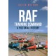 RAF Training Command: A Pictorial History