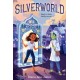 Silverworld
