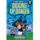 Story Pirates Present: Digging Up Danger. The