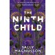 The Ninth Child: The new novel from the author of The Sealwoman's Gift
