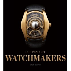 Independent Watchmakers