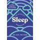 The Seven-Day Sleep Prescription